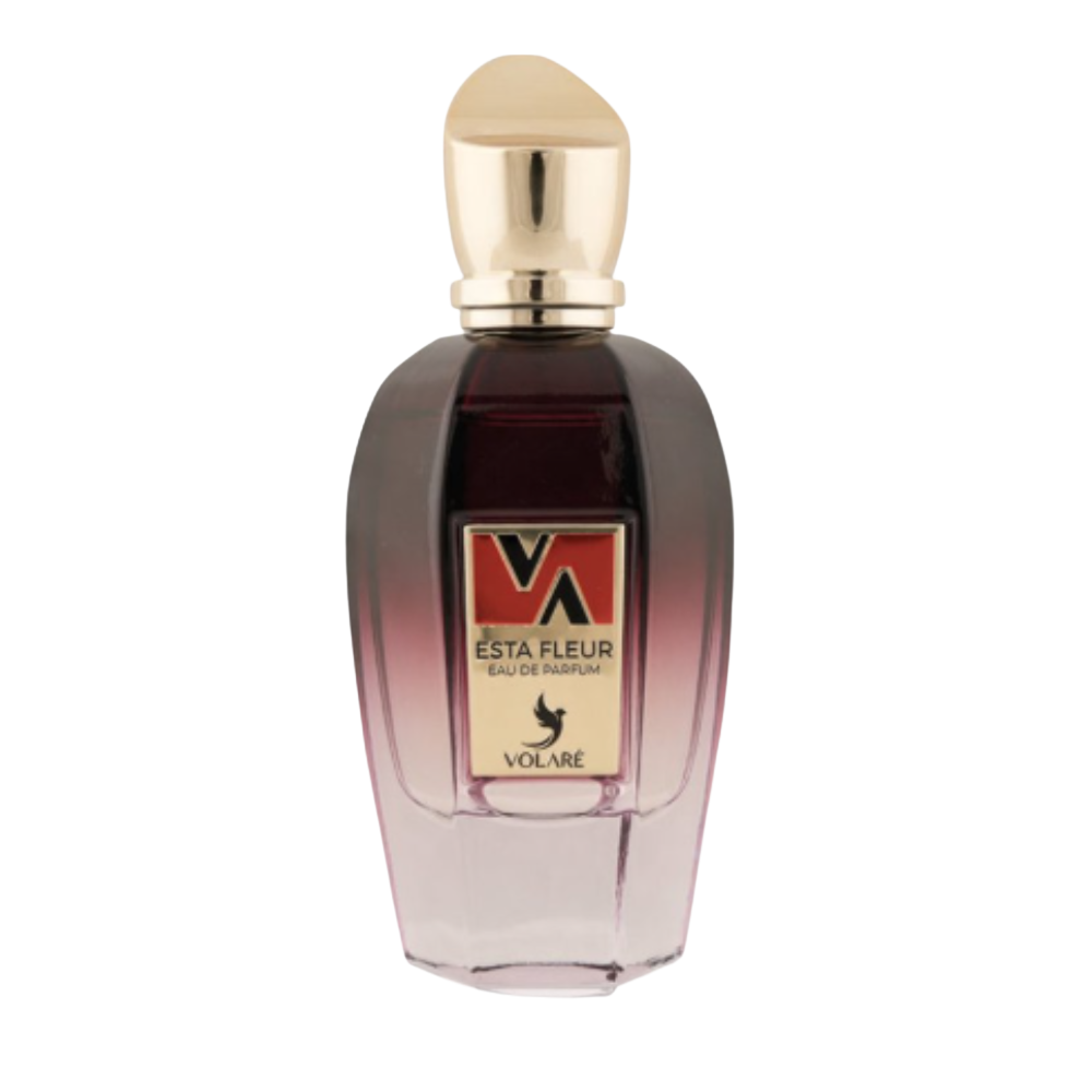 Volaré Esta Fleur Parfum online kaufen bei Aleen